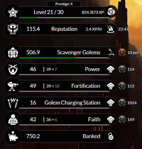 240117 stats.png