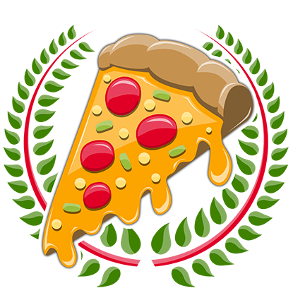 Pizza_Badgesticker.png