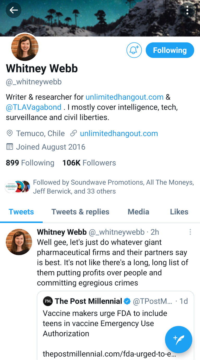 Screenshot_20210411-123134.png