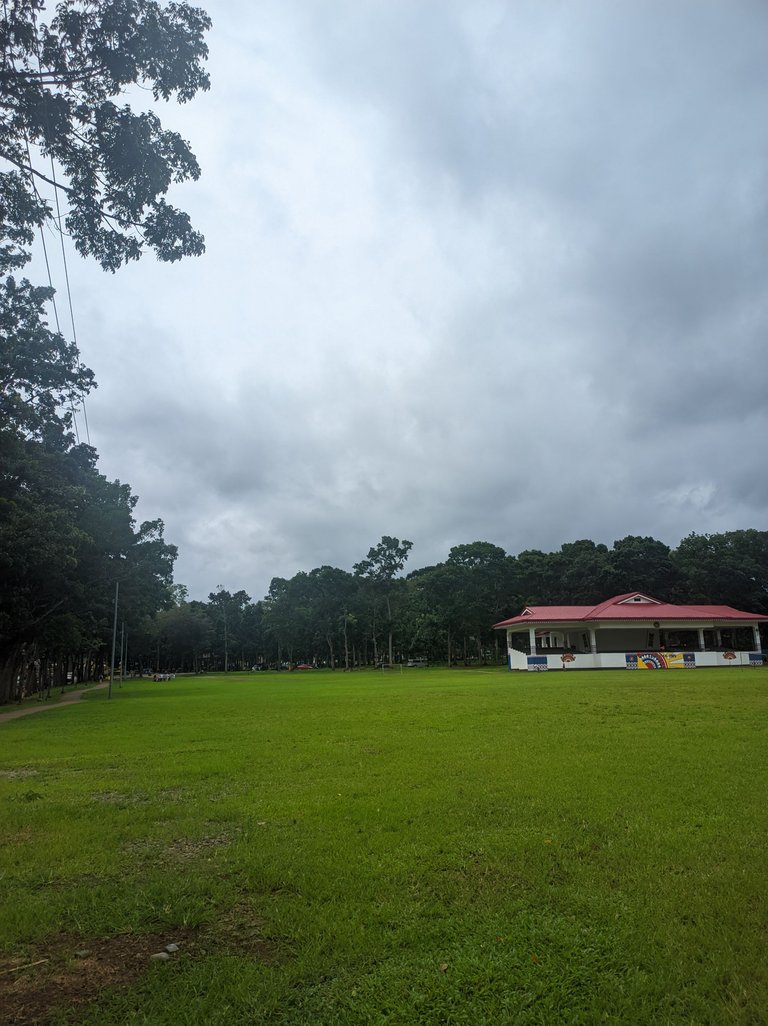 AGC_20250709_135612833.jpg