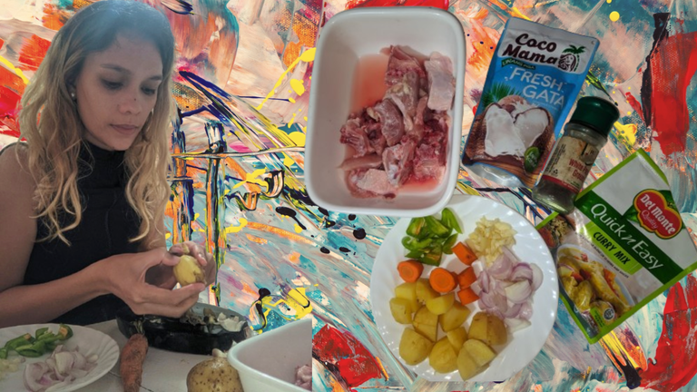 Untitled design_20250808_222726_0000.png