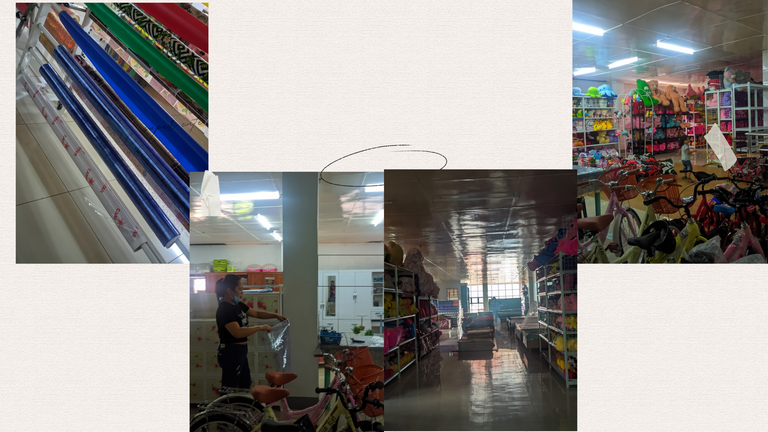 20250810_141832_0000.png
