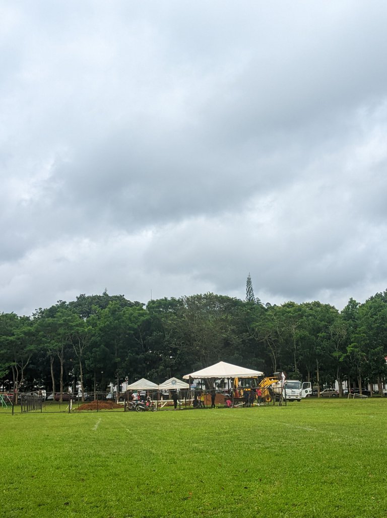 AGC_20250709_140009795.jpg