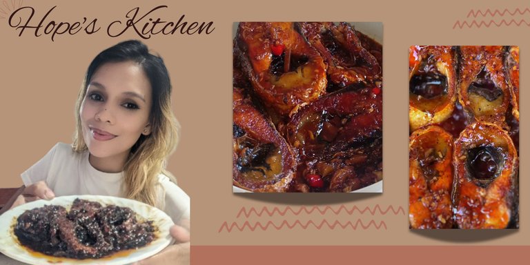 This Spicy Milk Fish Recipe Just Made it to My Weekly Menu!