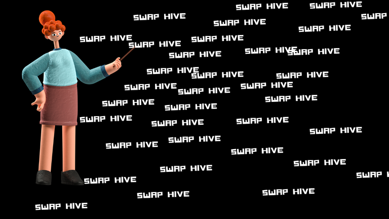20240124_154217_0000.png