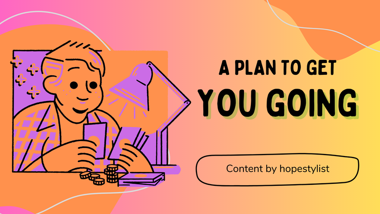 Green Simple Modern Illustrated Financial Plan Tips Presentation_20231214_123456_0000.png
