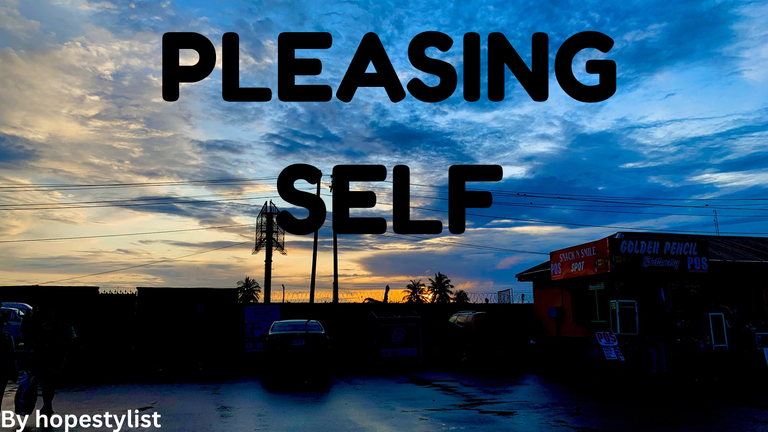 Add a subheading.png