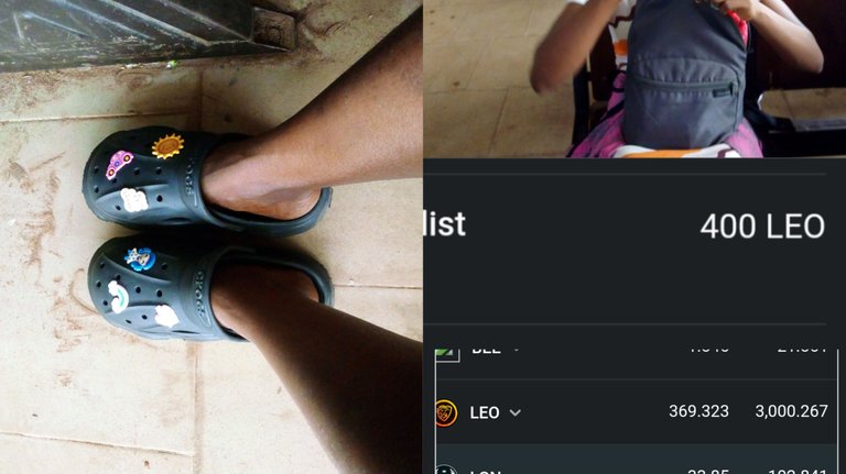 InShot_20231215_221300166.jpg