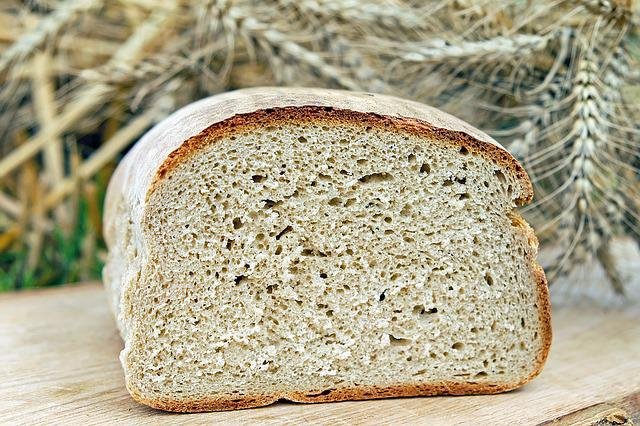 bread-1510155_640.jpg