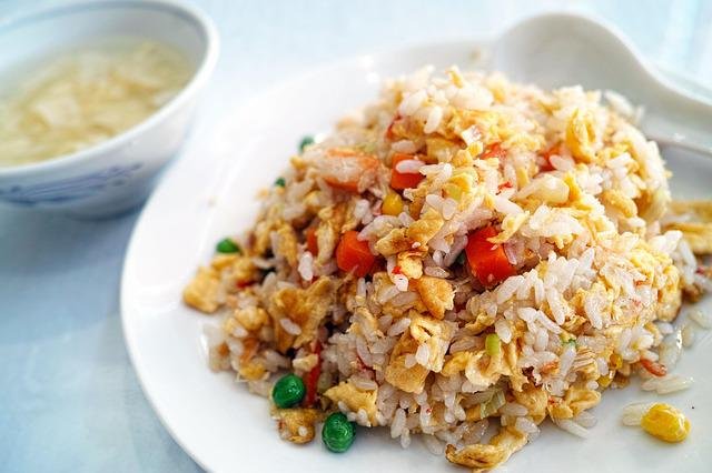 fried-rice-1762493_640.jpg