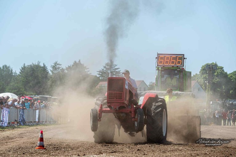 BRF_4427-Verbessert-RR.jpg