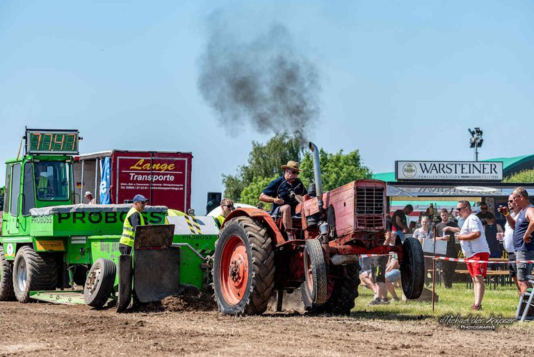 BRF_4401-Verbessert-RR.jpg