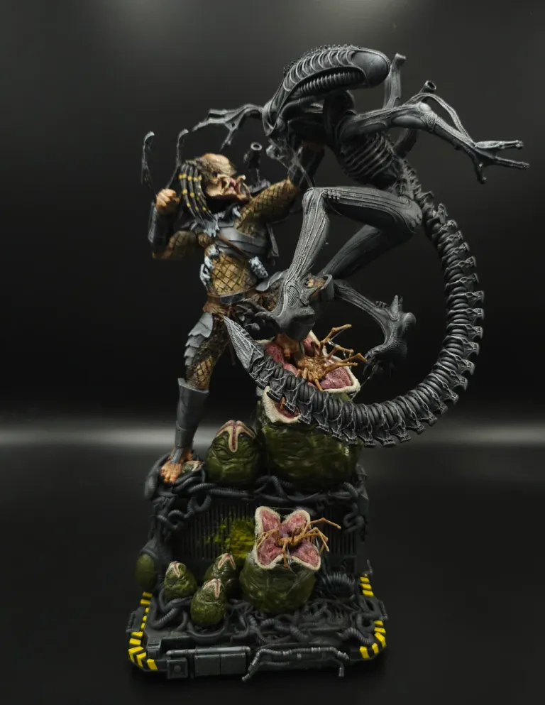 alien-vs-predator-printed-and-painted-wicked-patreon-v0-57msfierymzc1.jpg
