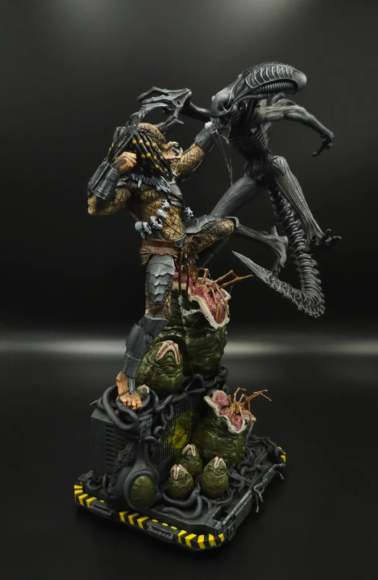 alien-vs-predator-printed-and-painted-wicked-patreon-v0-y9q6pairymzc1.jpg