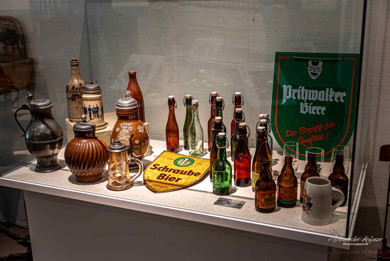 BRF_1955-Verbessert-RR.jpg