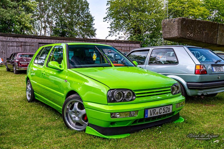 BRF_2346-Verbessert-RR.jpg