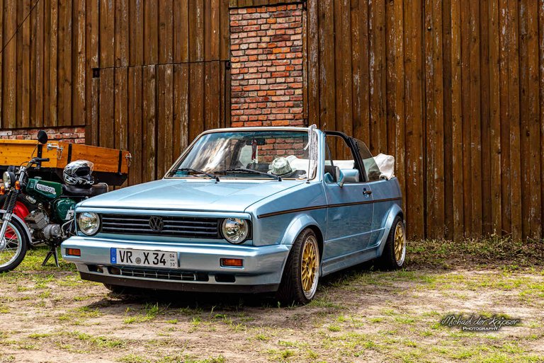 BRF_2192-Verbessert-RR.jpg