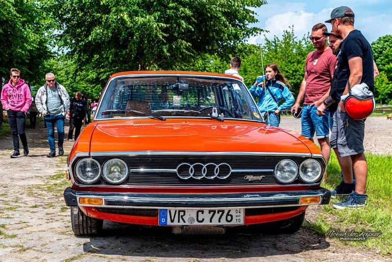 BRF_2179-Verbessert-RR.jpg