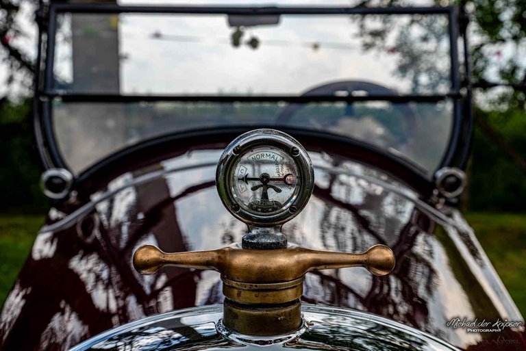 BRF_2357-Verbessert-RR.jpg