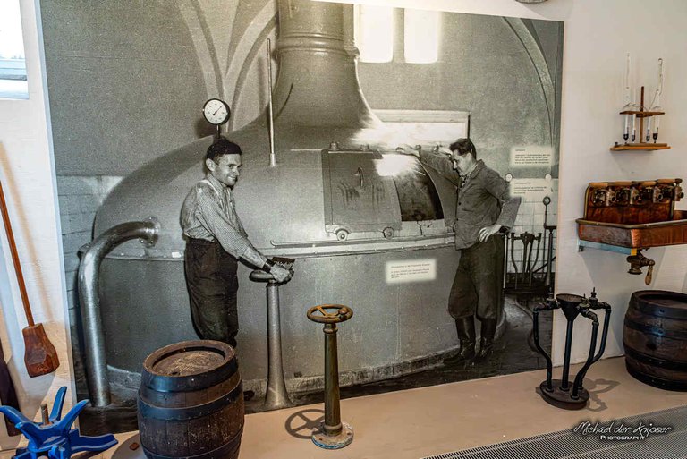 BRF_1958-Verbessert-RR.jpg