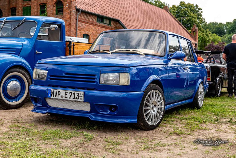 BRF_2155-Verbessert-RR.jpg