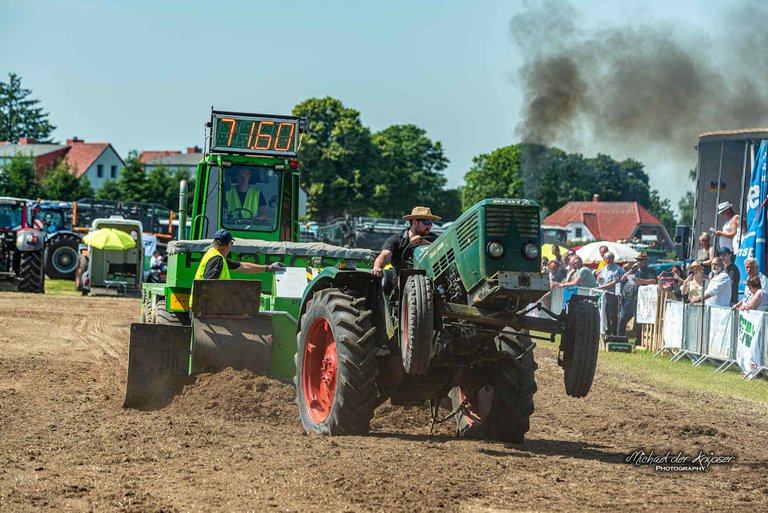 BRF_4277-Verbessert-RR.jpg
