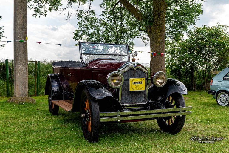 BRF_2352-Verbessert-RR.jpg