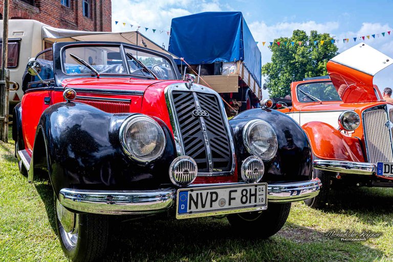 BRF_2031-Verbessert-RR.jpg