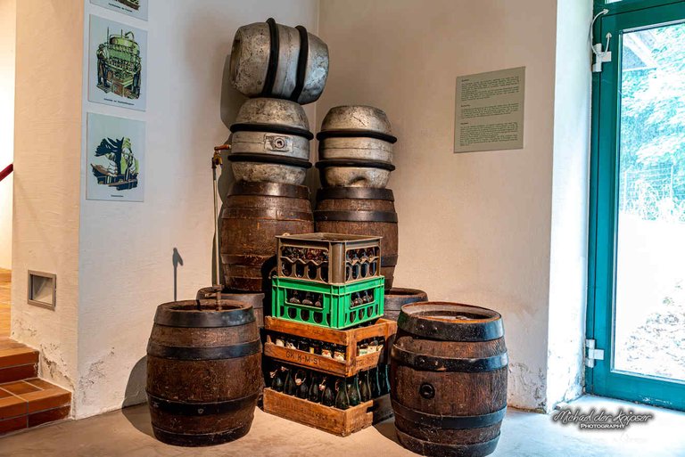BRF_1960-Verbessert-RR.jpg