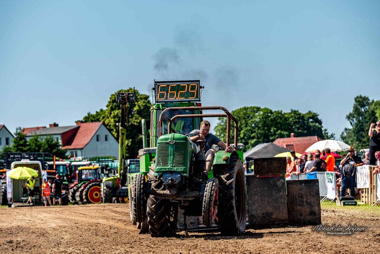 BRF_4362-Verbessert-RR.jpg