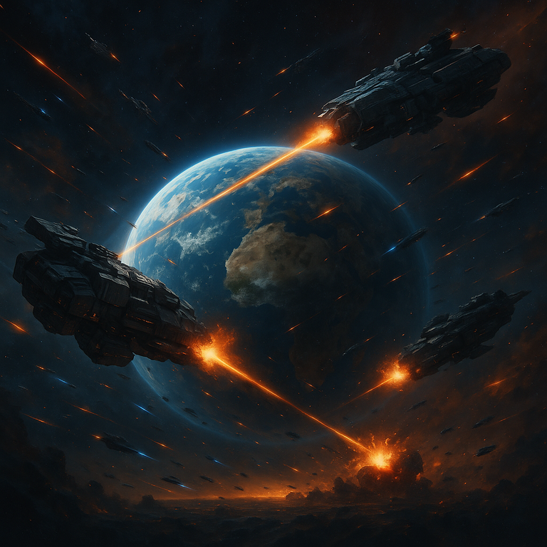e04537d5-1f00-4757-bc7a-be3911864c83.png