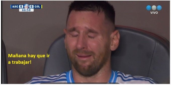 messi.jpg