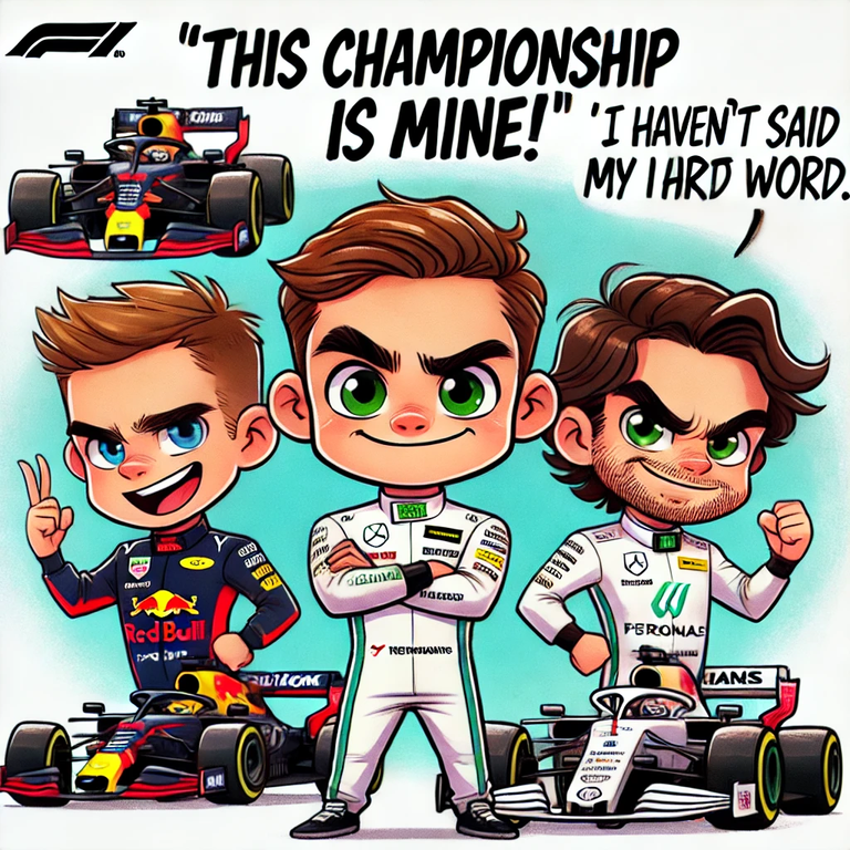 F1meme.png