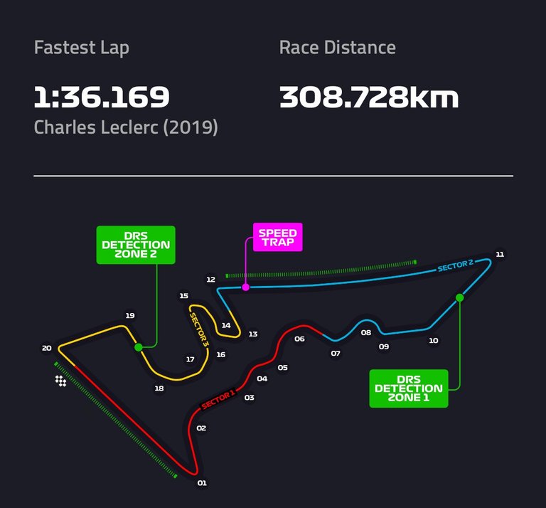 cota4.jpeg
