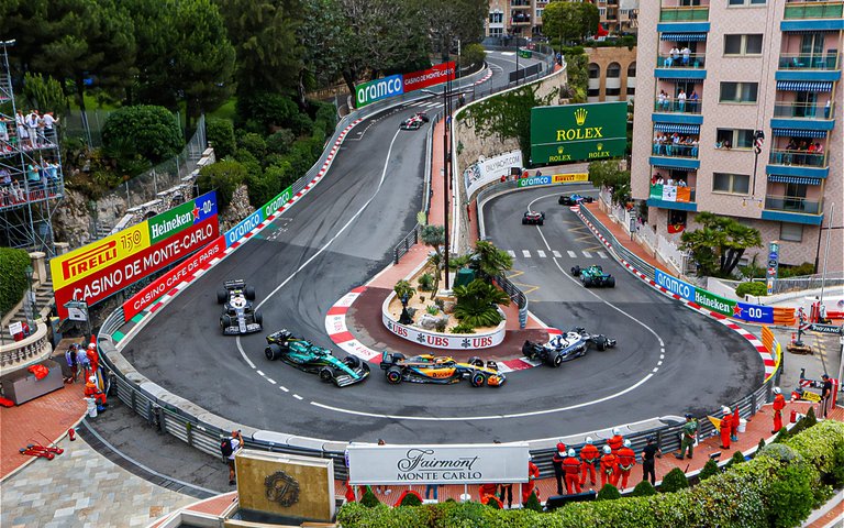 monaco4.jpg