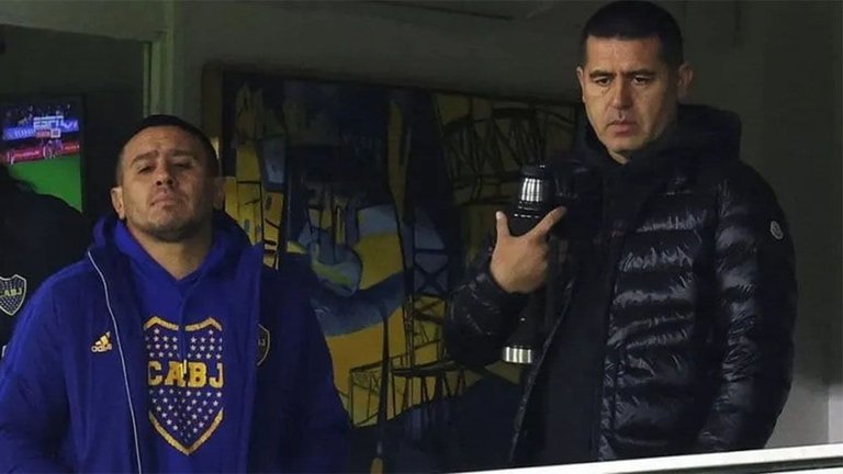 boca0.jpg