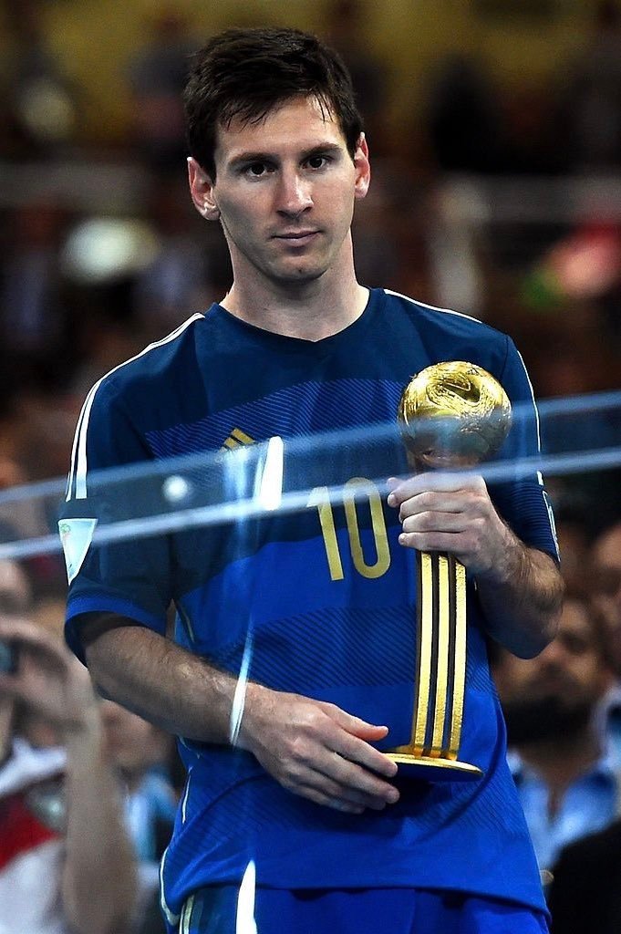 mvp7.jpg
