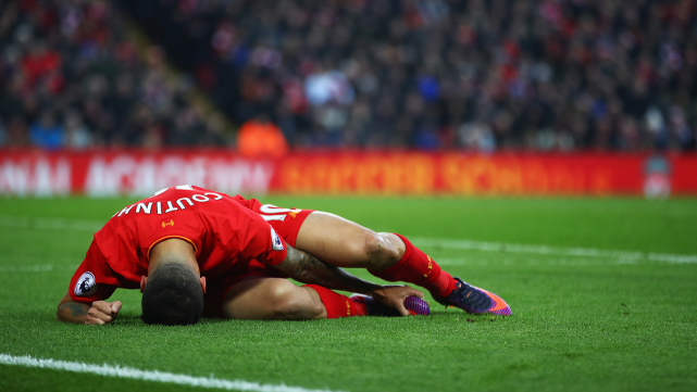 coutinho-lesion.png