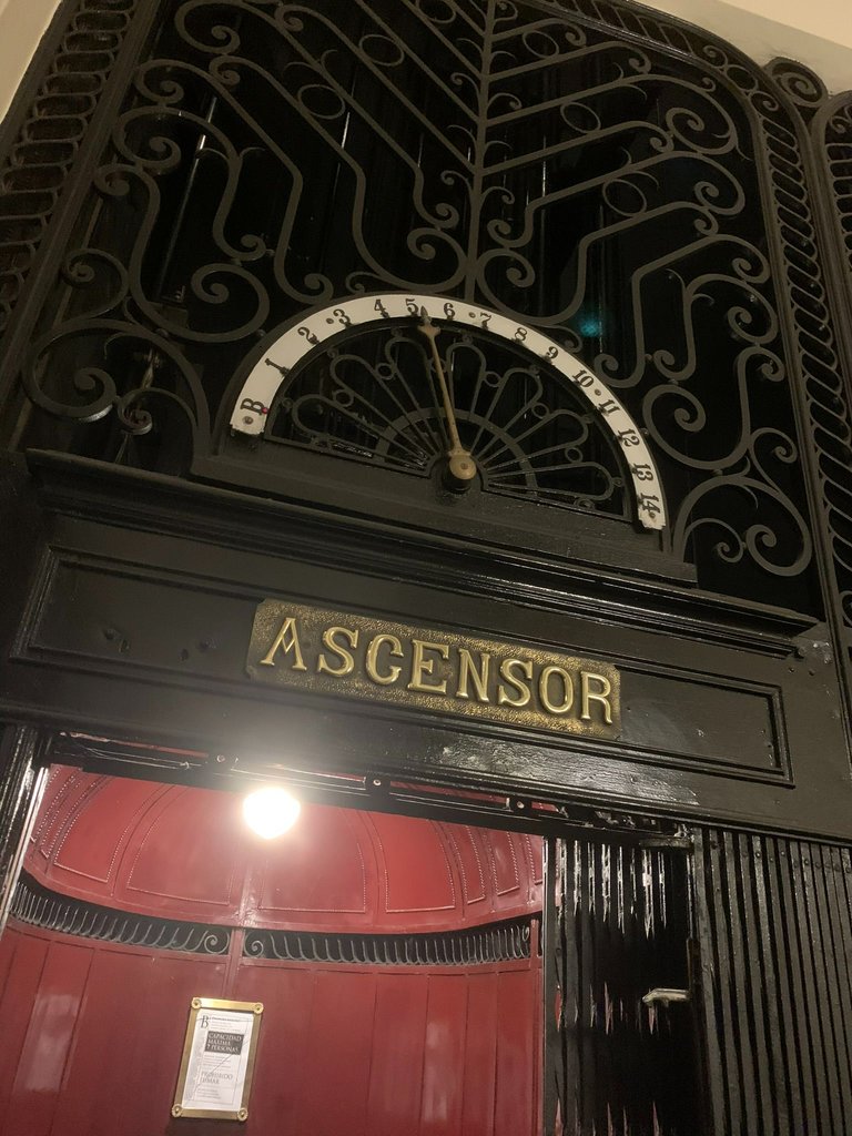 bar3.JPEG