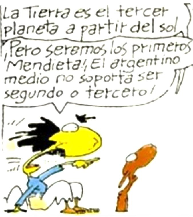 fonta3.jpg