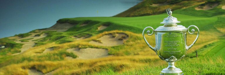 pga1.jpg