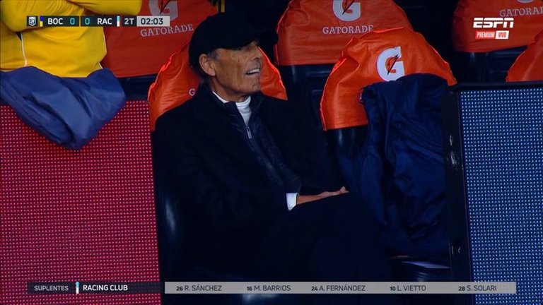 boca1.jpg