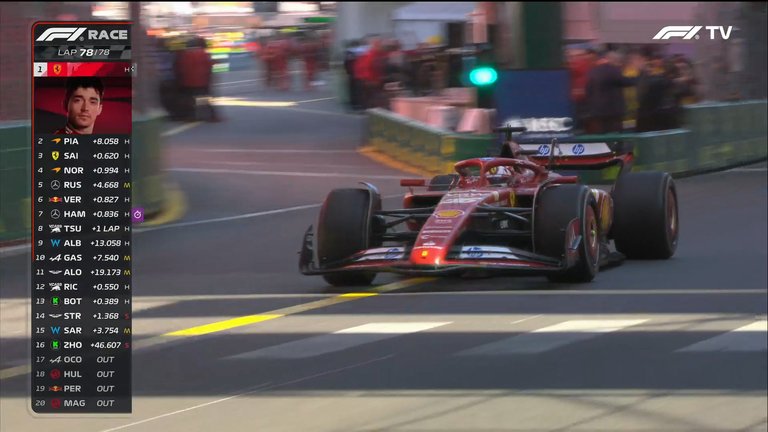monaco3.jpg