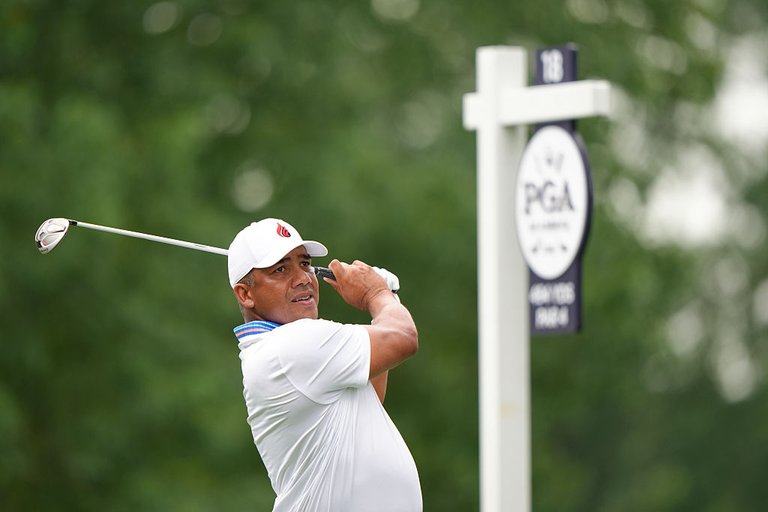 pga3.jpg