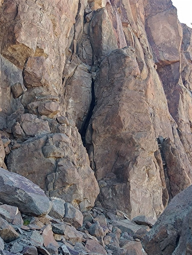 lacaldera3.jpg