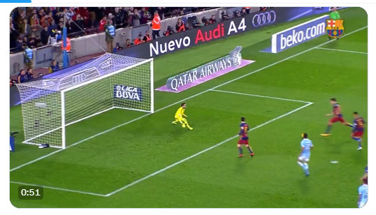 icardi4.png
