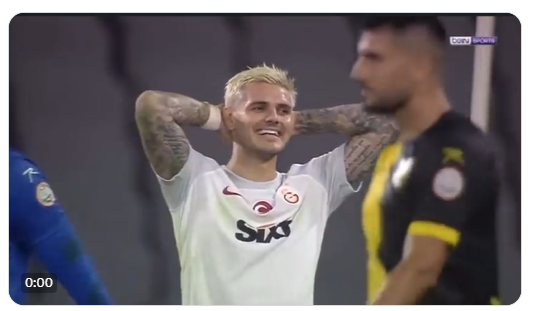 icardi3.png
