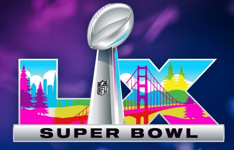 nfl4.jpeg