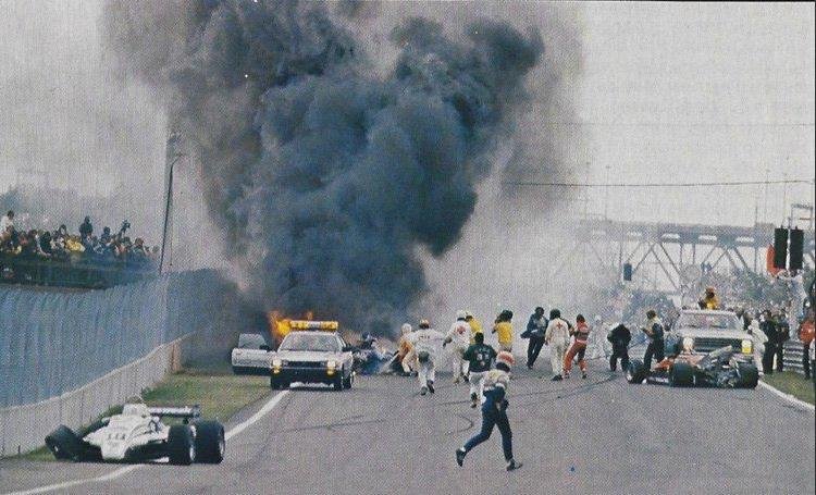 19824.jpeg
