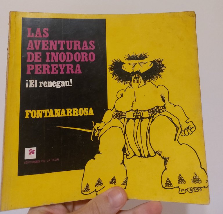 fonta1.jpg